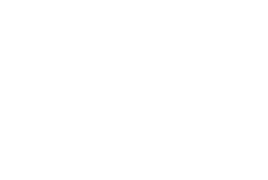 Levar informação até o cérebro é com a Química