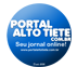 Portal Alto Tietê Marketing