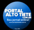 Portal Alto Tietê