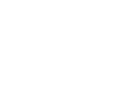 Química reação que provoca