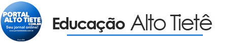 Portal Alto Tietê